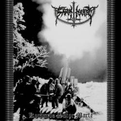 Sator Marte : Komando Sator Marte Sator Marte : Komando Sator Marte